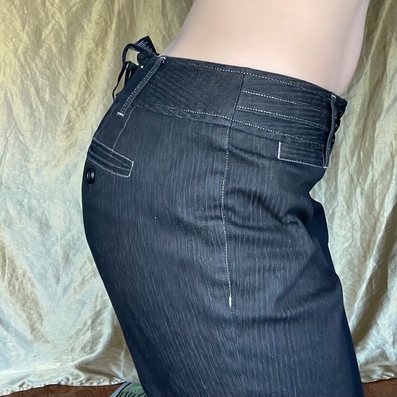 Ann Taylor “Loft” Pants - Picture 2 of 7